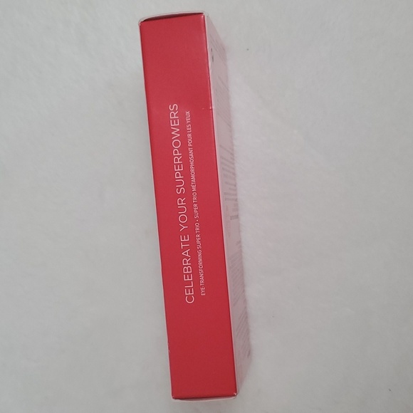 BNIB IT Cosmetics Celebrate Your Superpowers Eye Transforming Super Trio Set - Picture 4 of 6